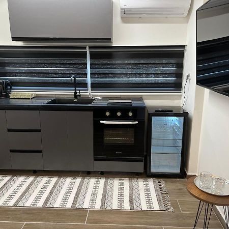 מגדל חי Apartment Eilat Exterior foto