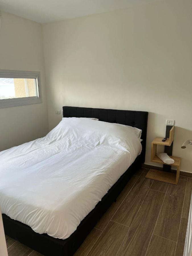 מגדל חי Apartment Eilat Exterior foto