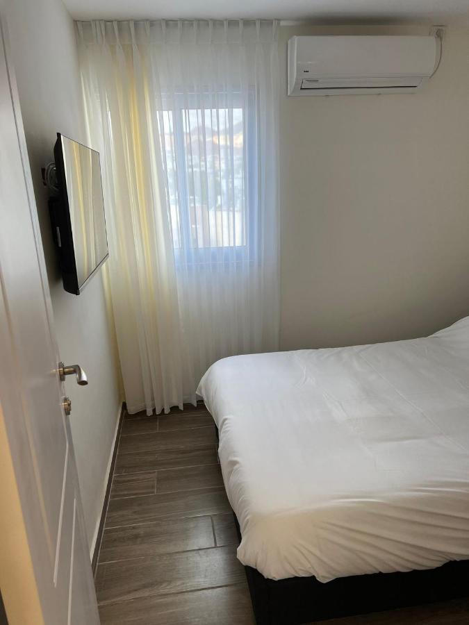 מגדל חי Apartment Eilat Exterior foto
