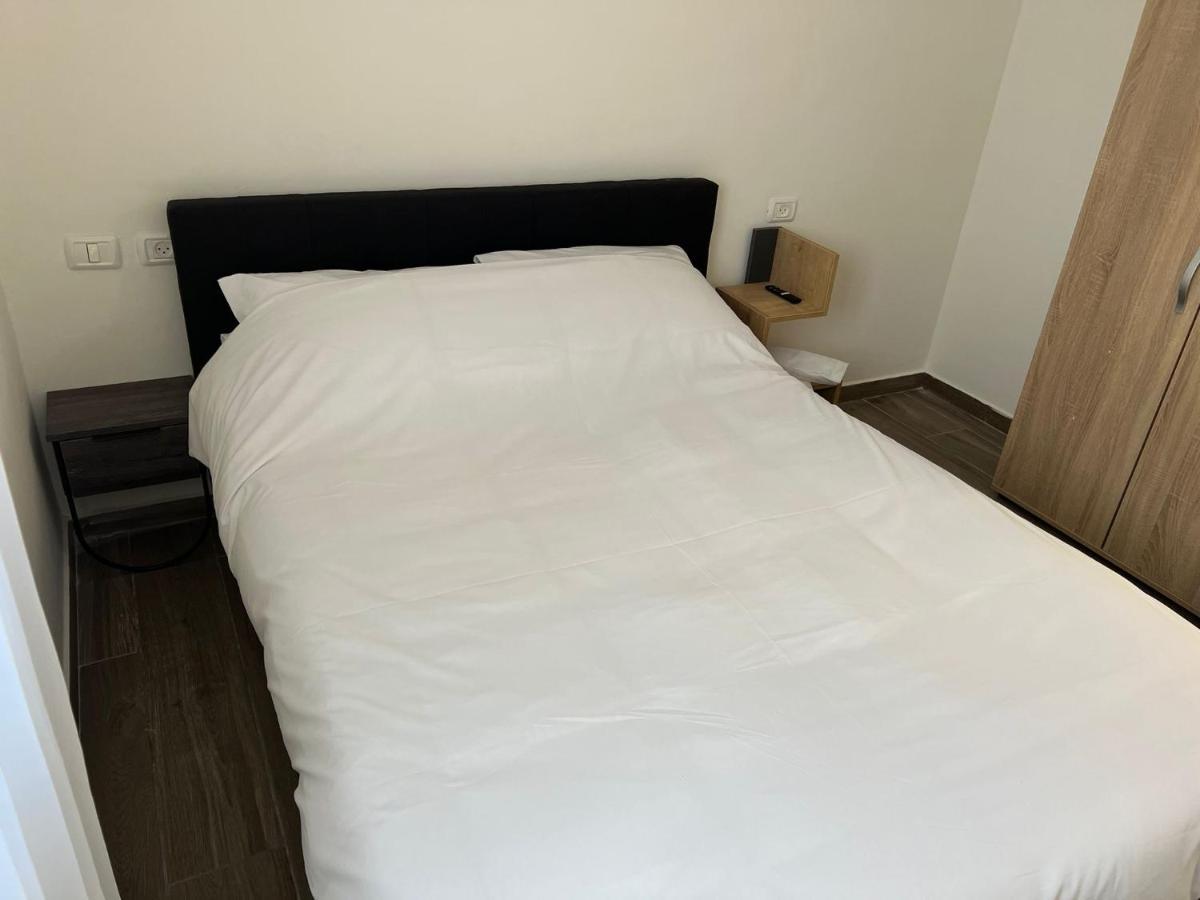 מגדל חי Apartment Eilat Exterior foto